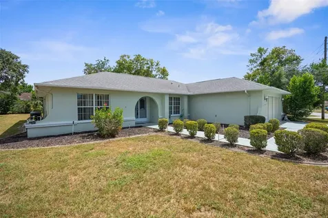1350 Gatewood Avenue Spring Hill FL 34608