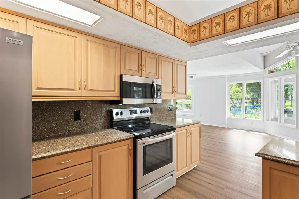 5135 S Running Brook Drive Homosassa FL 34448