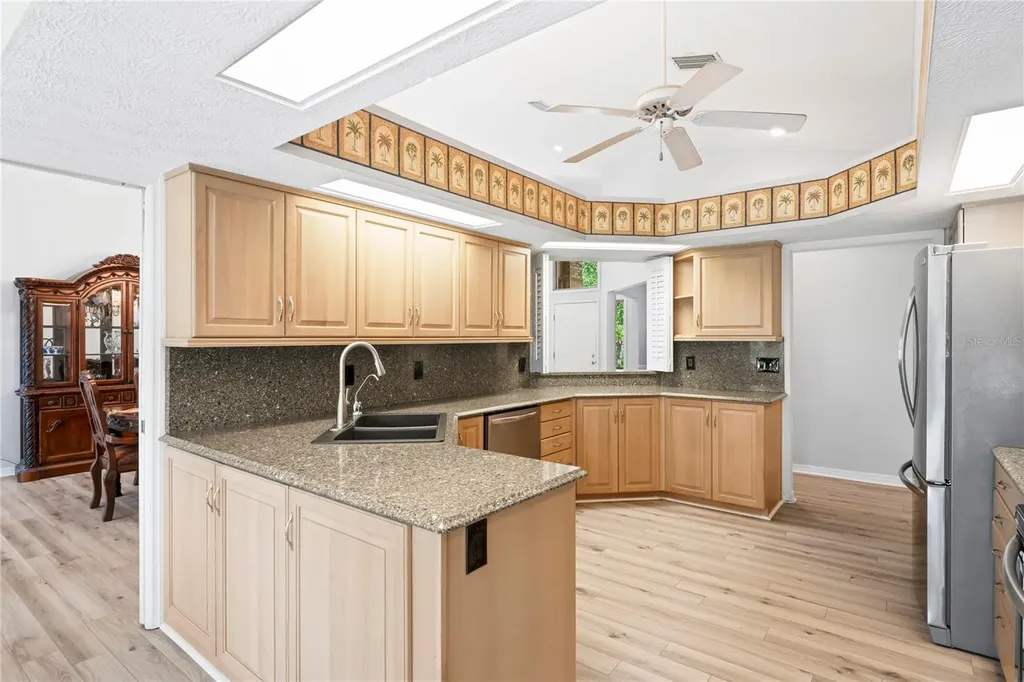 5135 S Running Brook Drive Homosassa FL 34448
