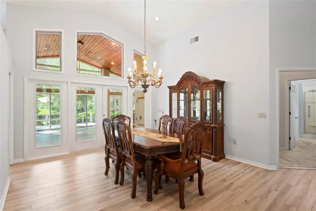 5135 S Running Brook Drive Homosassa FL 34448