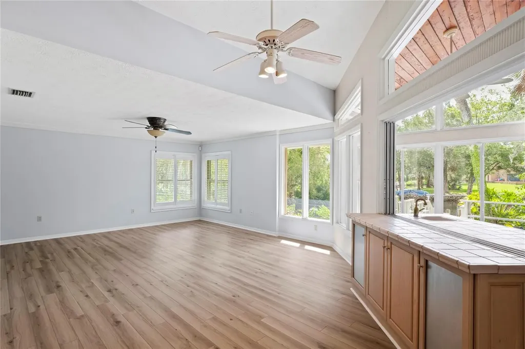 5135 S Running Brook Drive Homosassa FL 34448