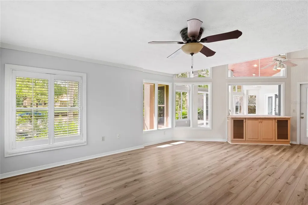 5135 S Running Brook Drive Homosassa FL 34448