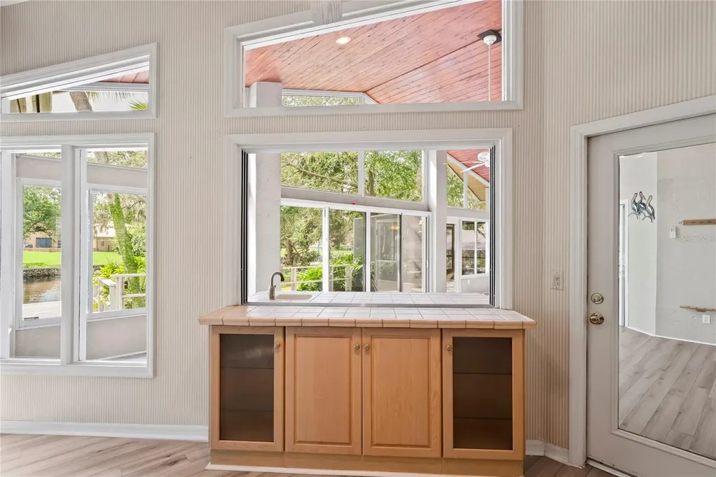 5135 S Running Brook Drive Homosassa FL 34448