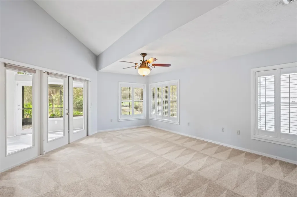 5135 S Running Brook Drive Homosassa FL 34448