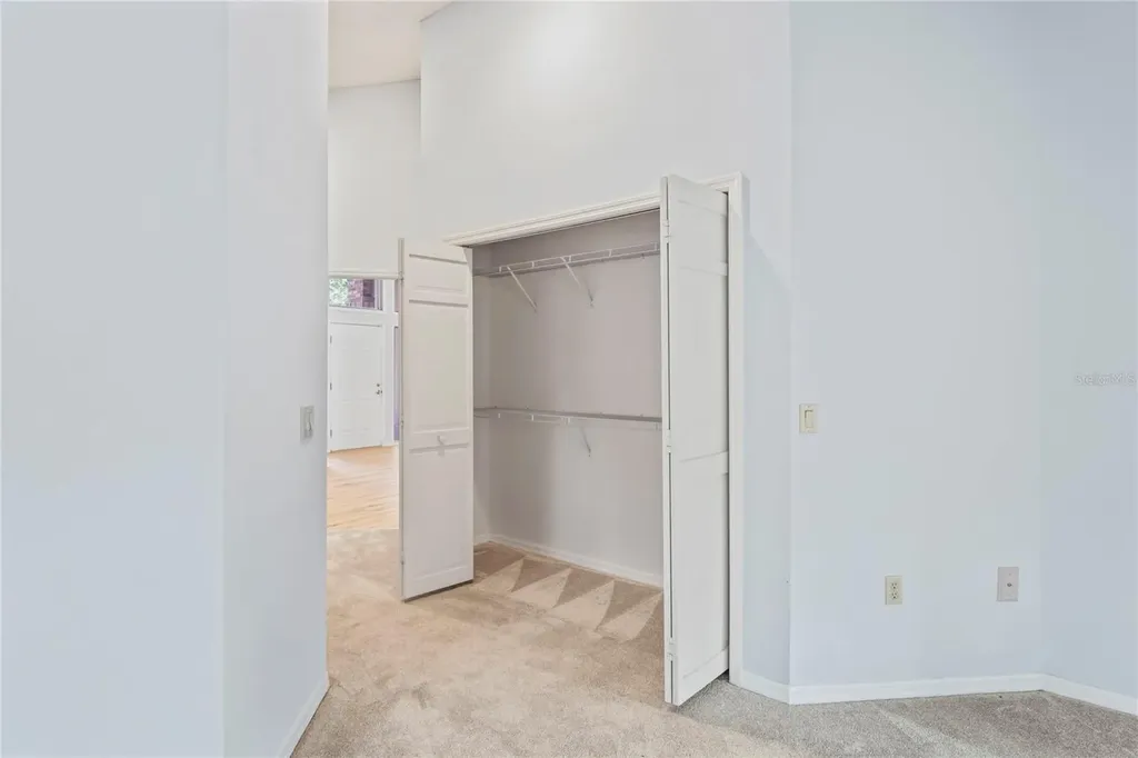 5135 S Running Brook Drive Homosassa FL 34448