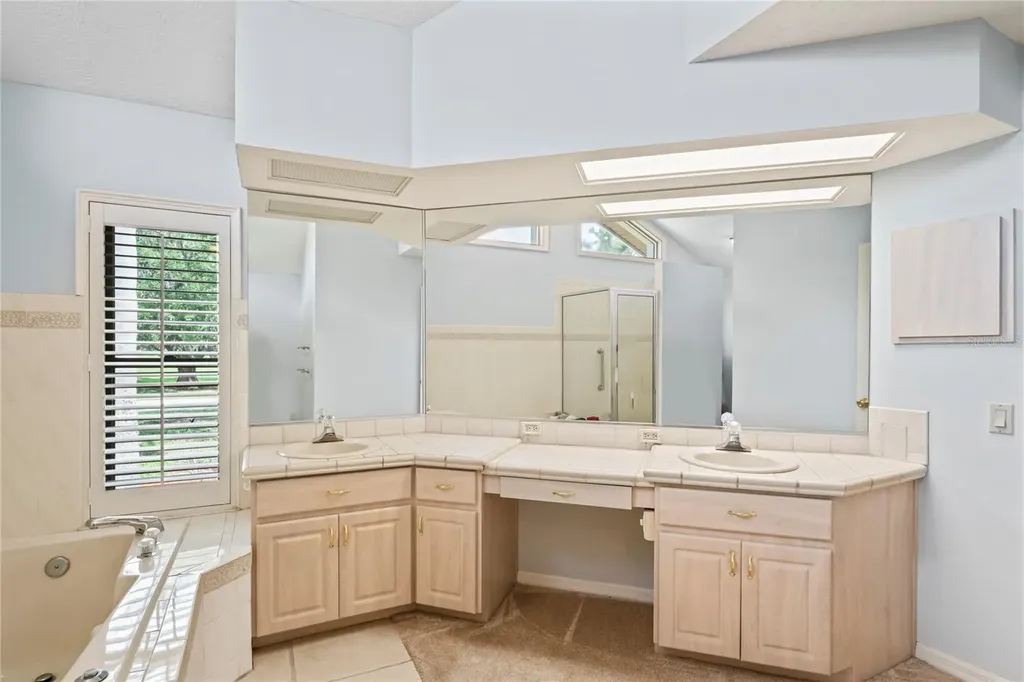 5135 S Running Brook Drive Homosassa FL 34448