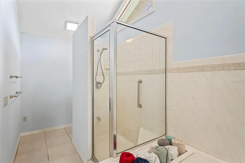 5135 S Running Brook Drive Homosassa FL 34448