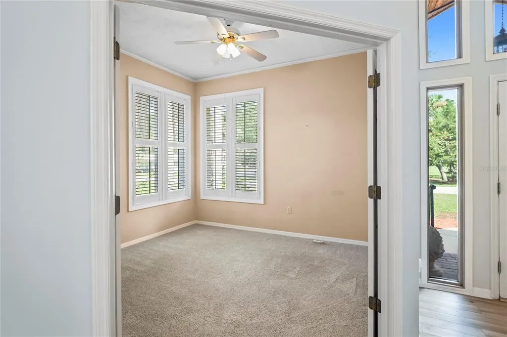 5135 S Running Brook Drive Homosassa FL 34448