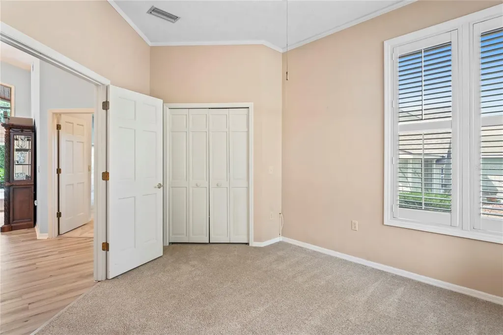 5135 S Running Brook Drive Homosassa FL 34448