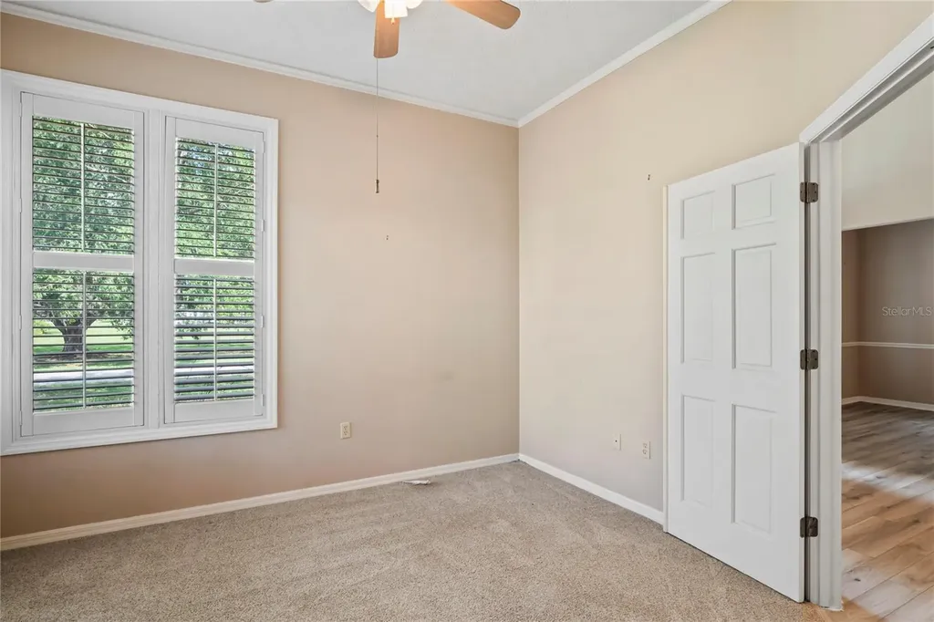 5135 S Running Brook Drive Homosassa FL 34448