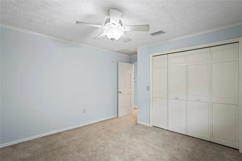 5135 S Running Brook Drive Homosassa FL 34448