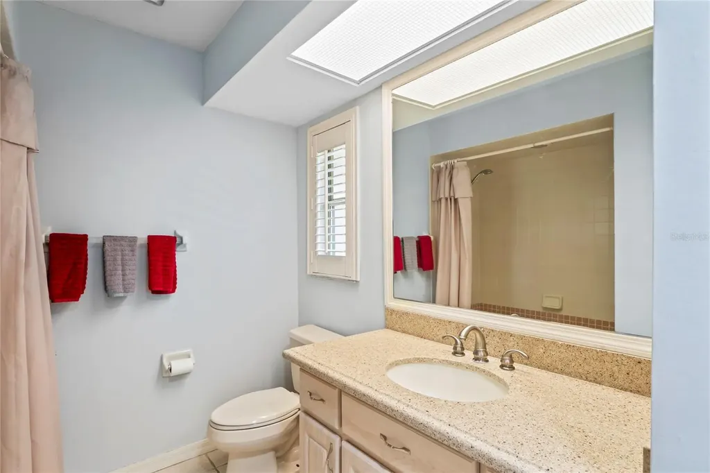 5135 S Running Brook Drive Homosassa FL 34448