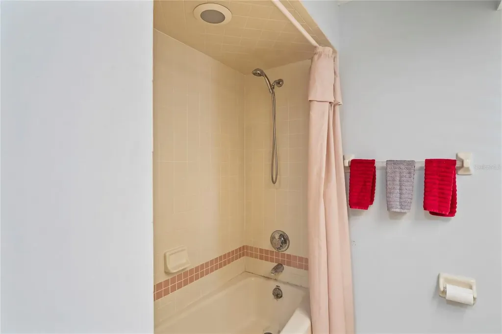 5135 S Running Brook Drive Homosassa FL 34448