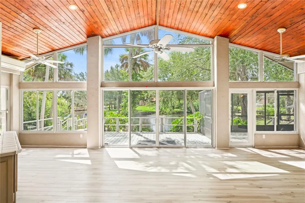 5135 S Running Brook Drive Homosassa FL 34448