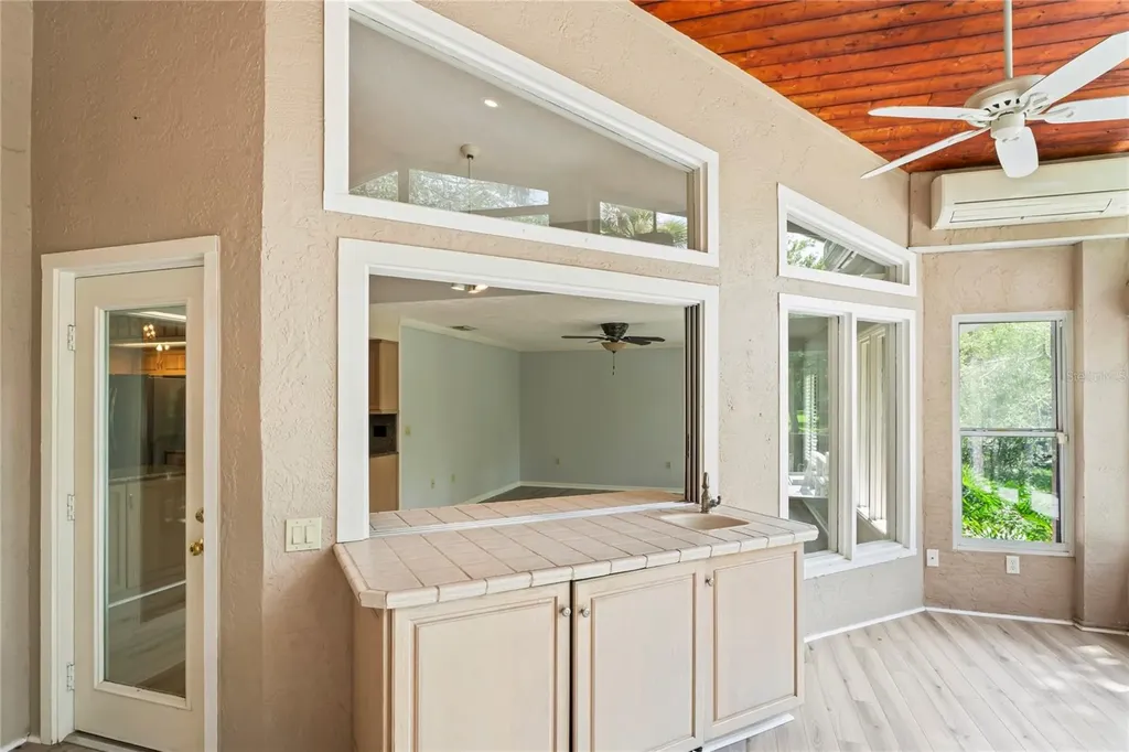 5135 S Running Brook Drive Homosassa FL 34448