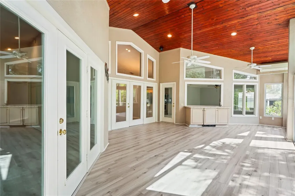 5135 S Running Brook Drive Homosassa FL 34448