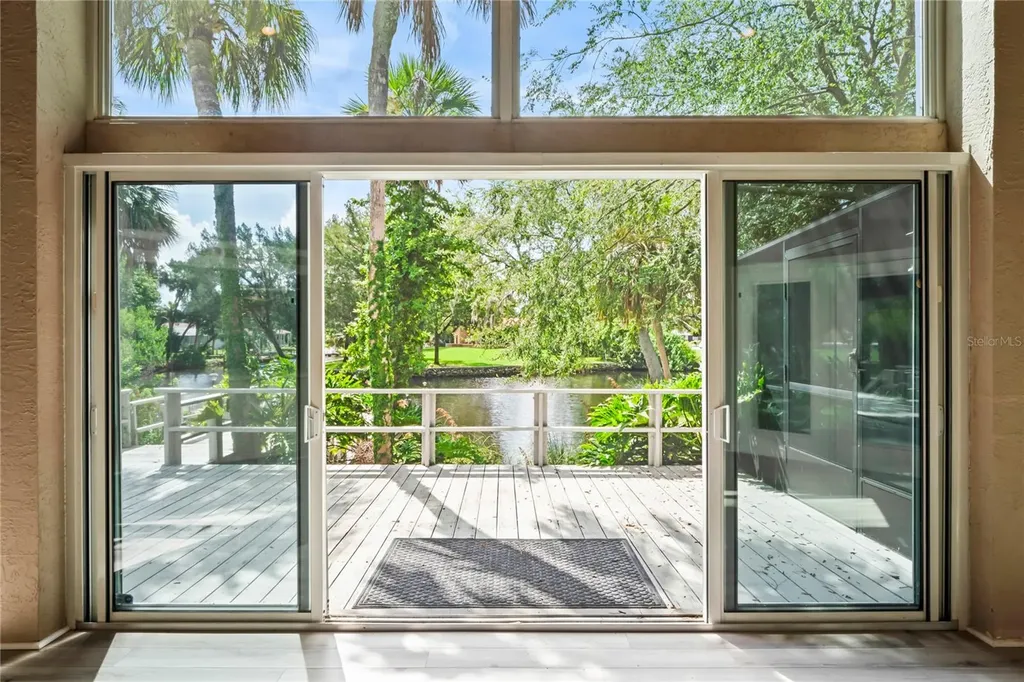 5135 S Running Brook Drive Homosassa FL 34448
