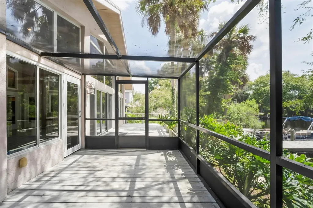 5135 S Running Brook Drive Homosassa FL 34448