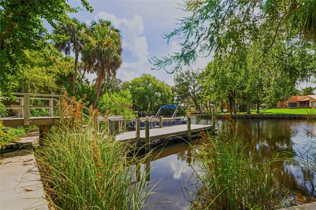 5135 S Running Brook Drive Homosassa FL 34448