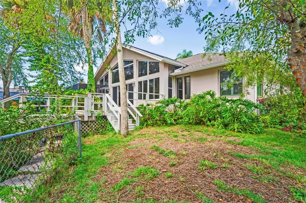 5135 S Running Brook Drive Homosassa FL 34448