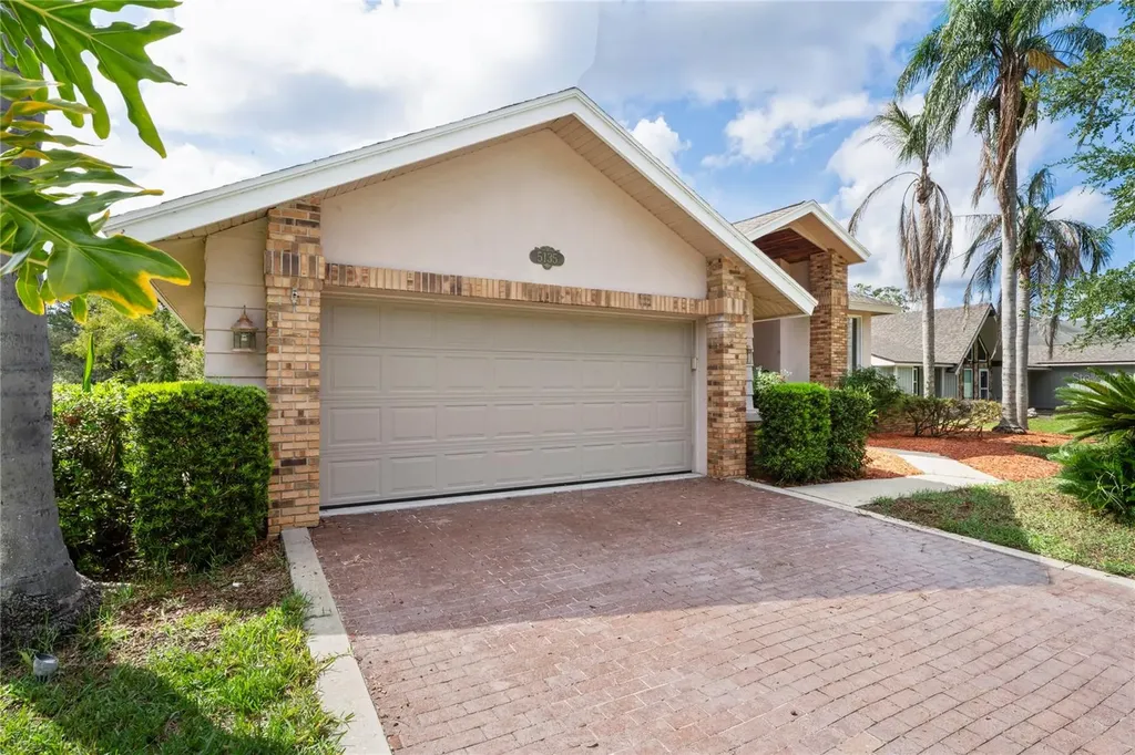 5135 S Running Brook Drive Homosassa FL 34448