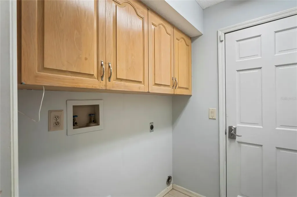 5135 S Running Brook Drive Homosassa FL 34448