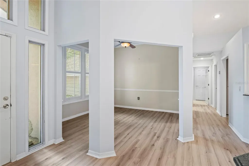 5135 S Running Brook Drive Homosassa FL 34448