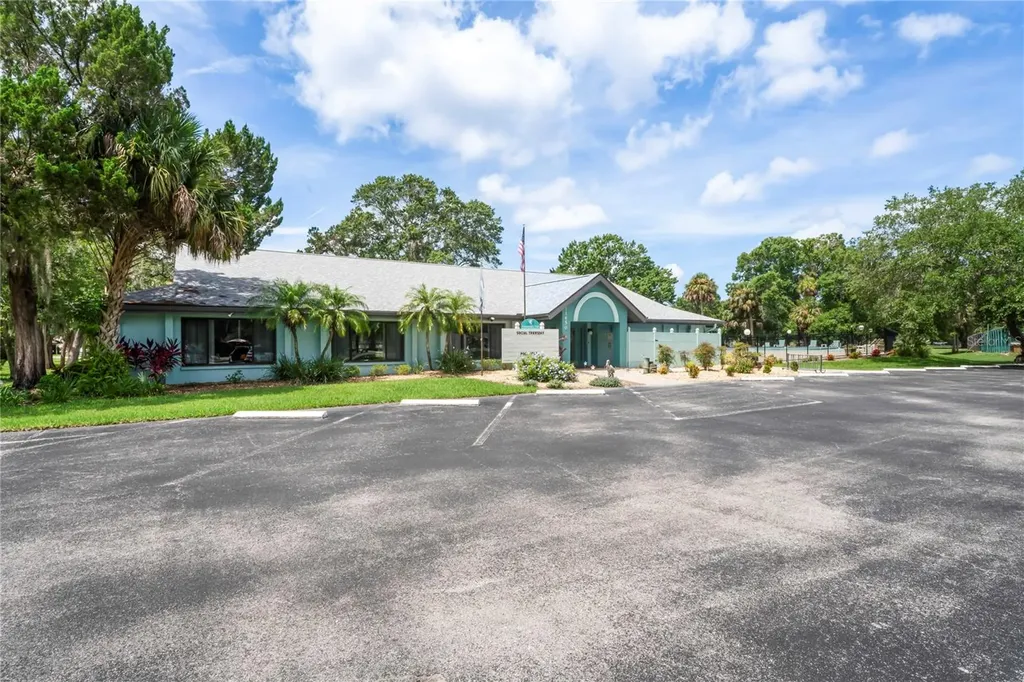 5135 S Running Brook Drive Homosassa FL 34448