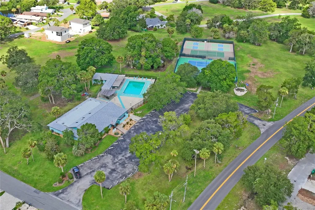 5135 S Running Brook Drive Homosassa FL 34448