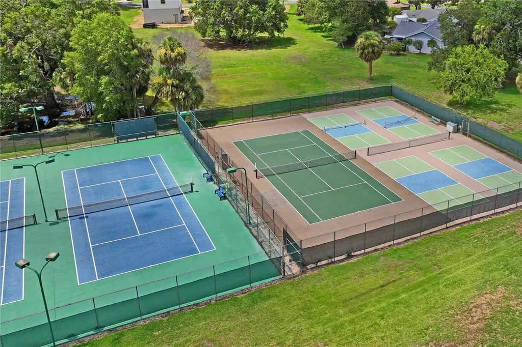 5135 S Running Brook Drive Homosassa FL 34448