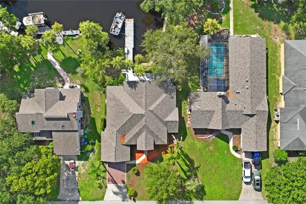 5135 S Running Brook Drive Homosassa FL 34448