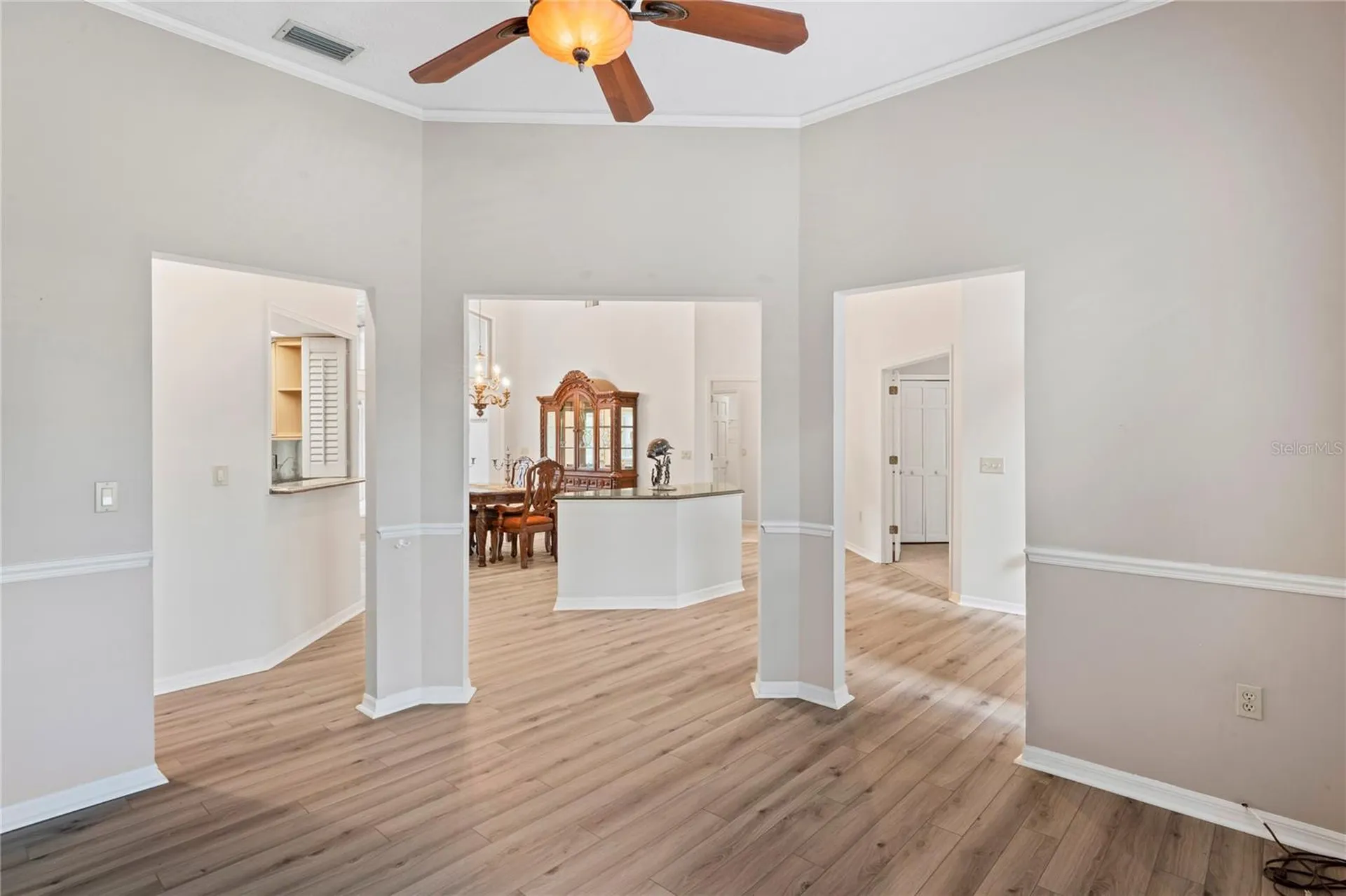 5135 S Running Brook Drive Homosassa FL 34448