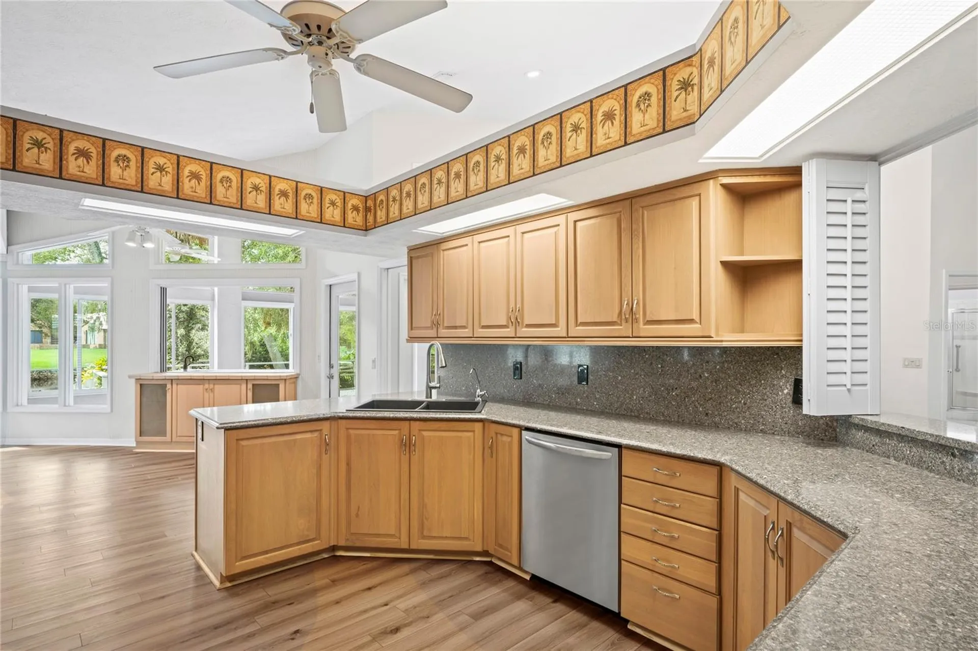 5135 S Running Brook Drive Homosassa FL 34448