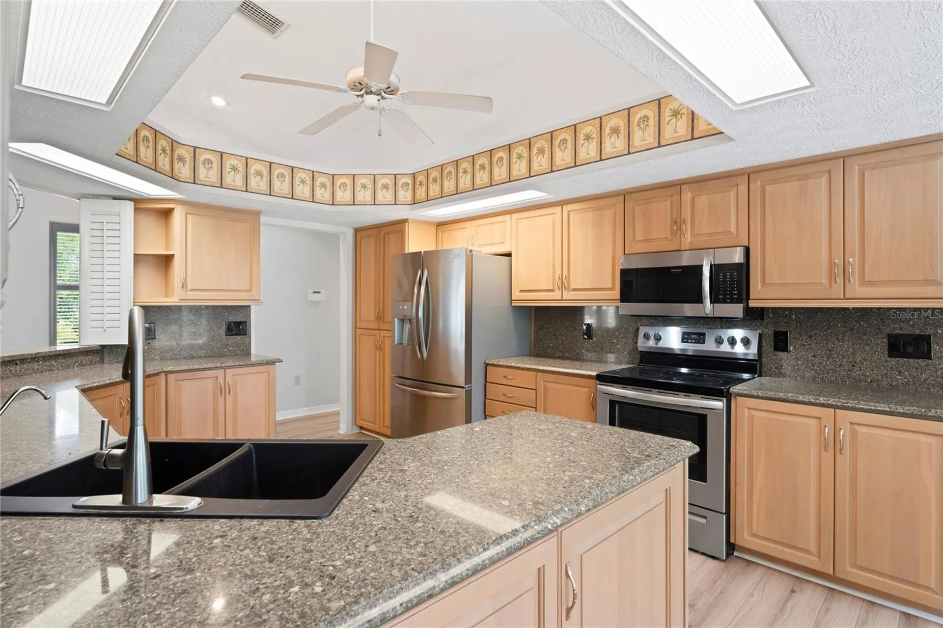 5135 S Running Brook Drive Homosassa FL 34448