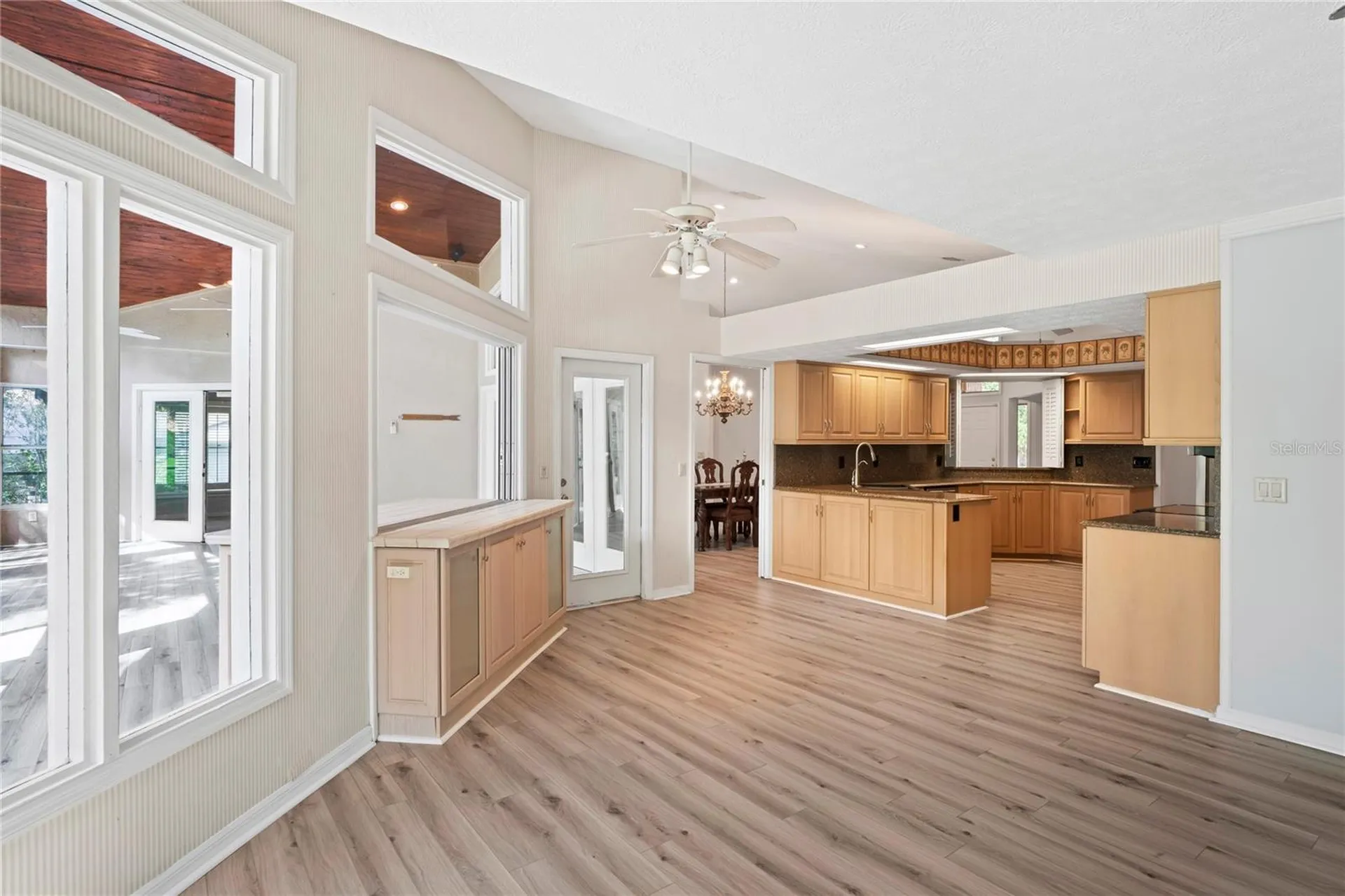 5135 S Running Brook Drive Homosassa FL 34448