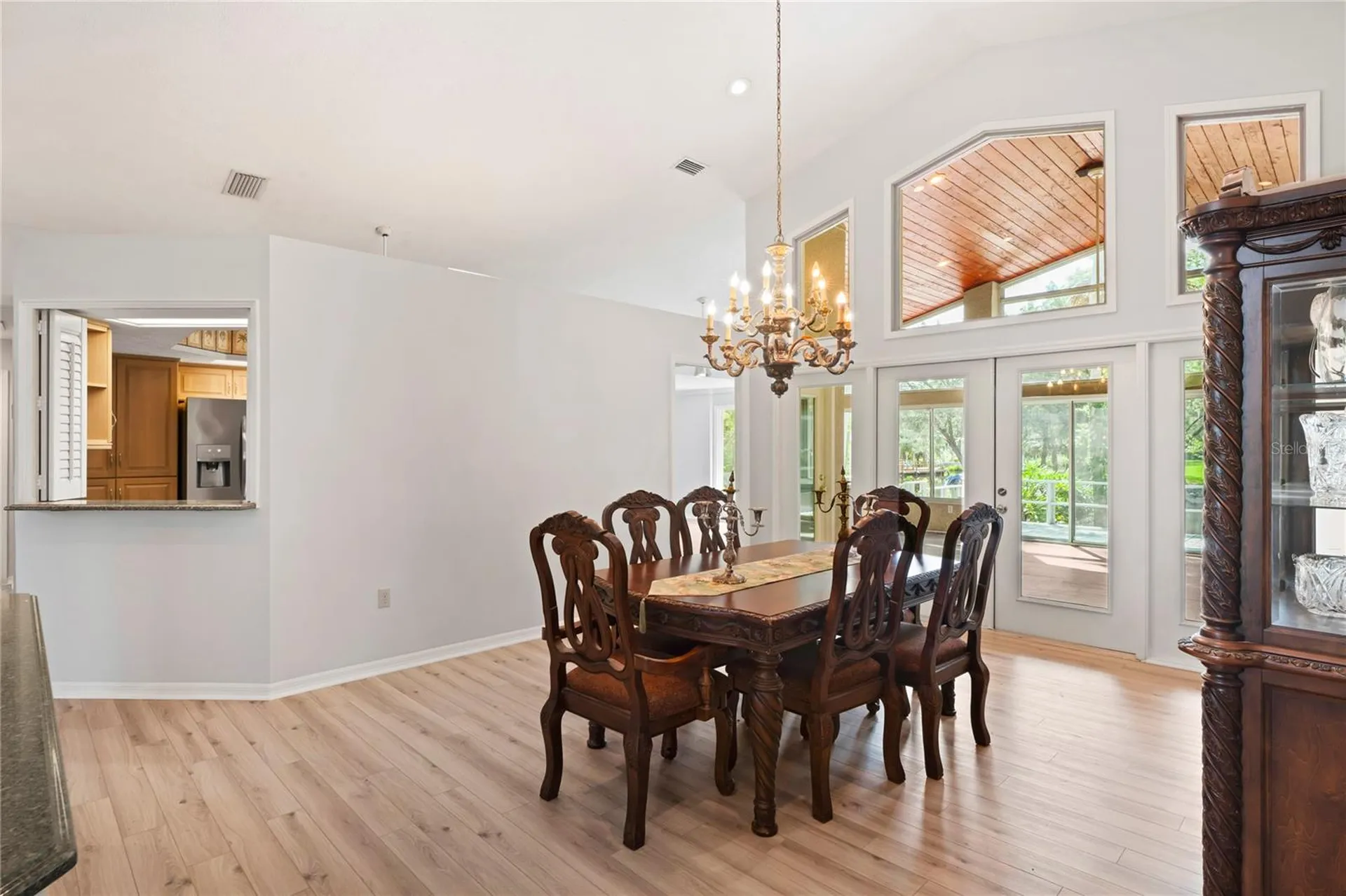 5135 S Running Brook Drive Homosassa FL 34448
