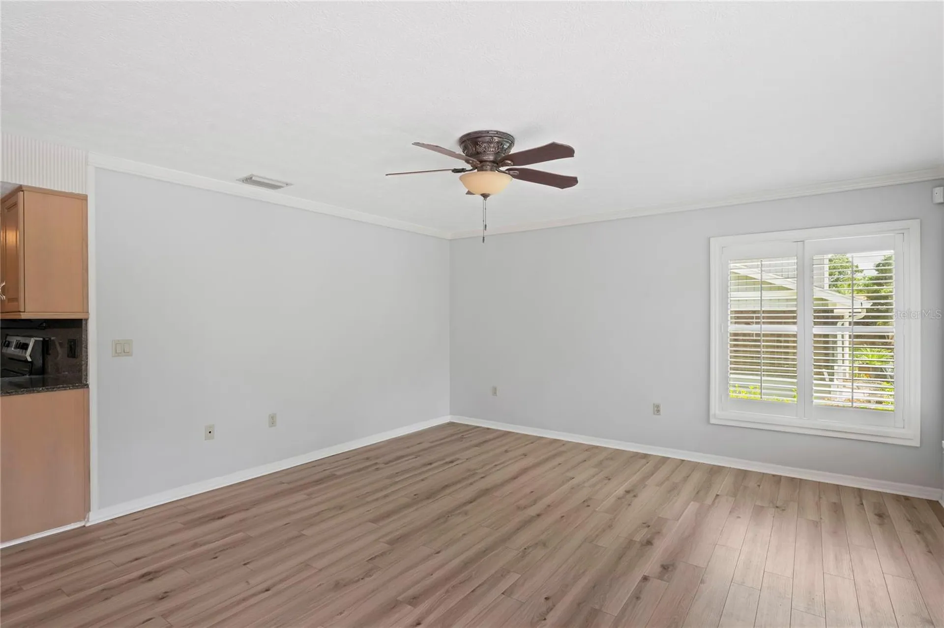 5135 S Running Brook Drive Homosassa FL 34448