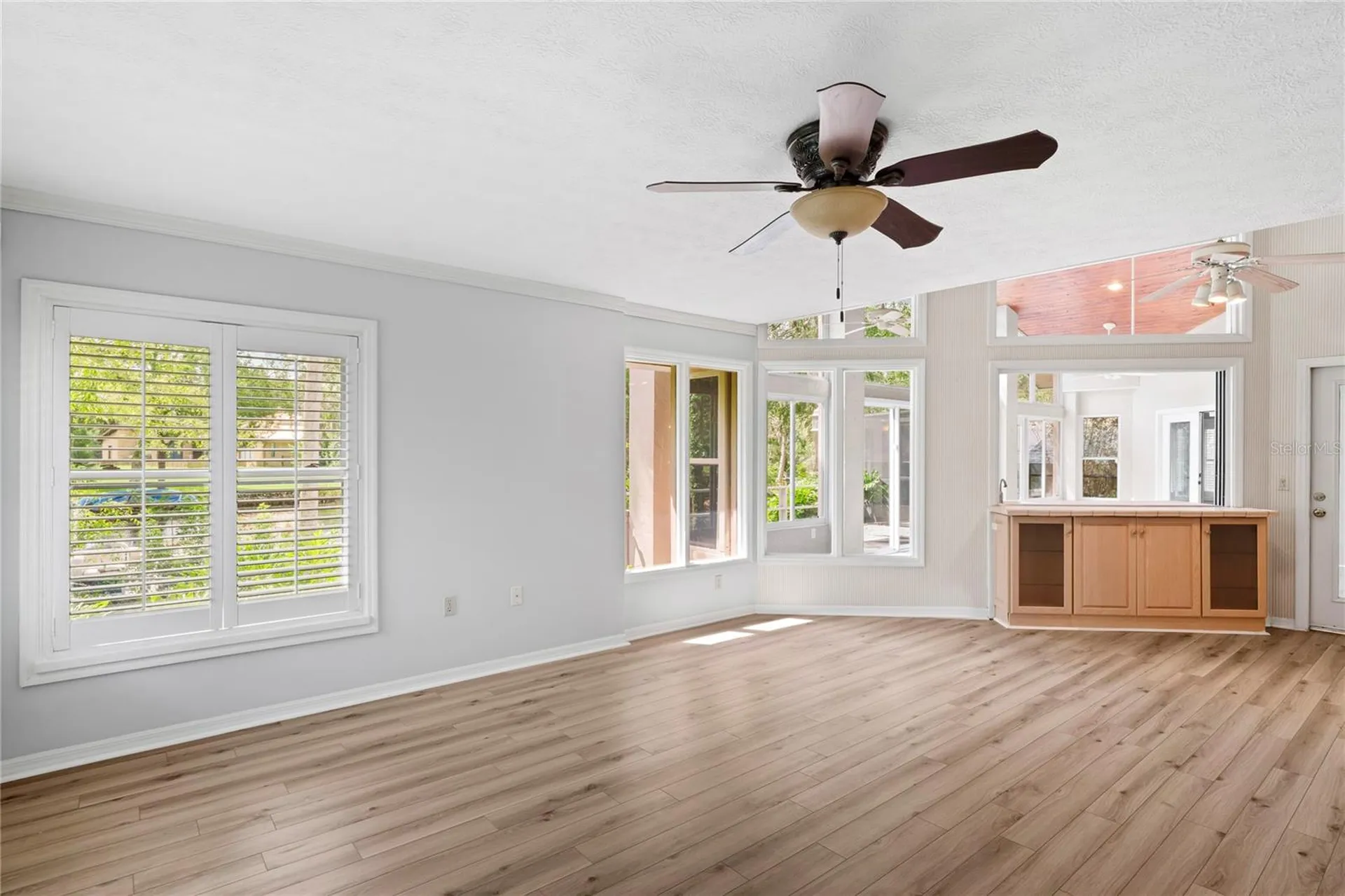 5135 S Running Brook Drive Homosassa FL 34448