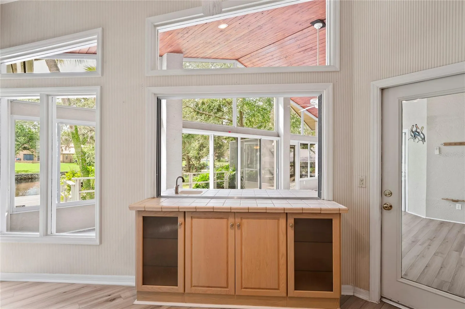 5135 S Running Brook Drive Homosassa FL 34448