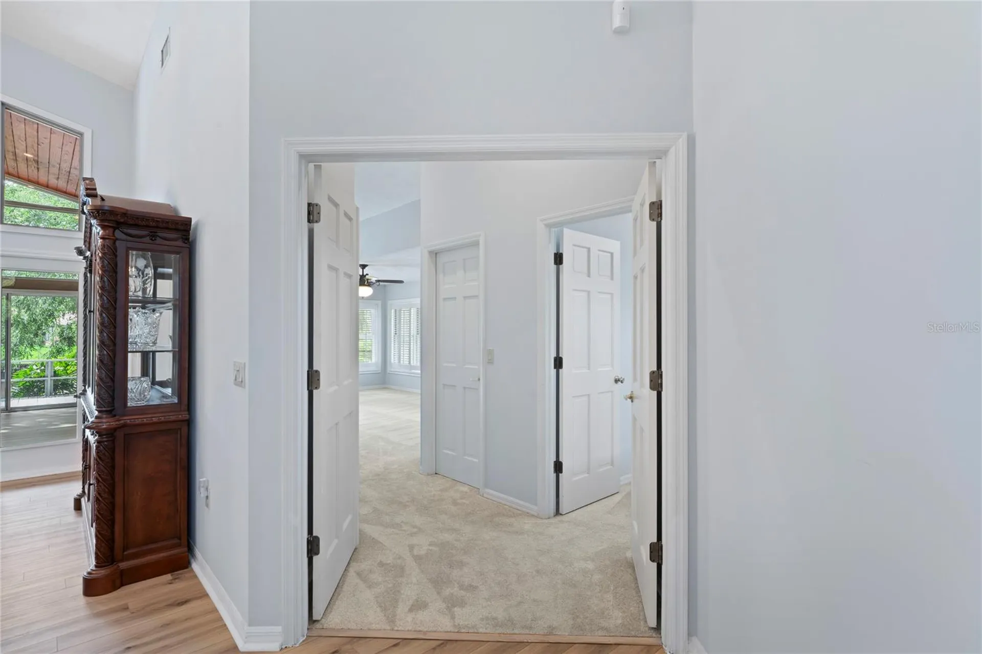 5135 S Running Brook Drive Homosassa FL 34448