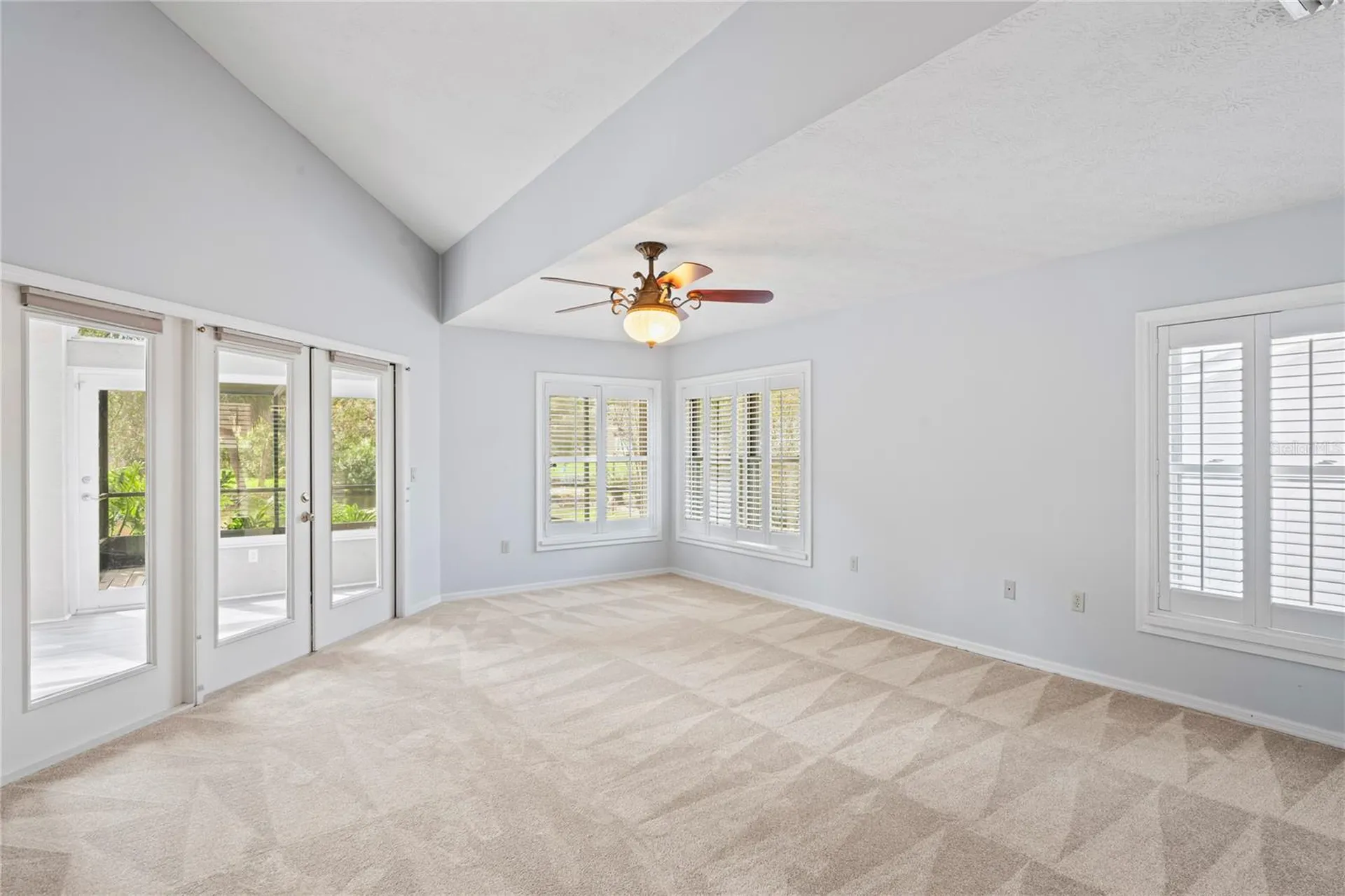 5135 S Running Brook Drive Homosassa FL 34448