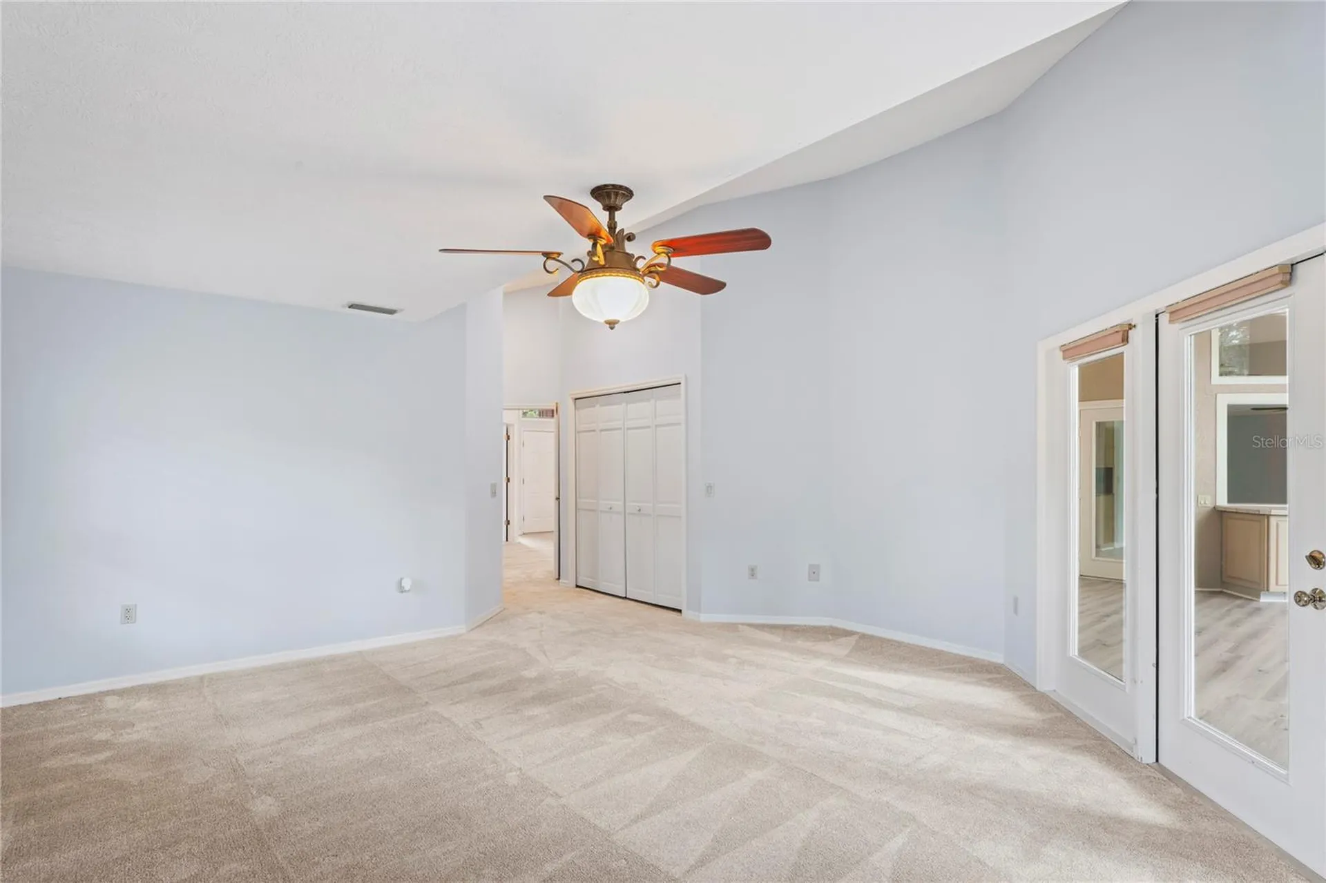 5135 S Running Brook Drive Homosassa FL 34448