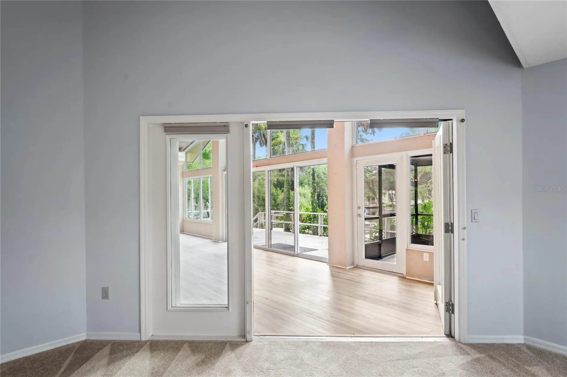 5135 S Running Brook Drive Homosassa FL 34448