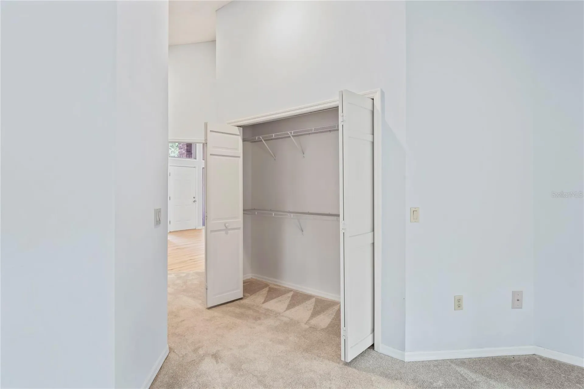5135 S Running Brook Drive Homosassa FL 34448