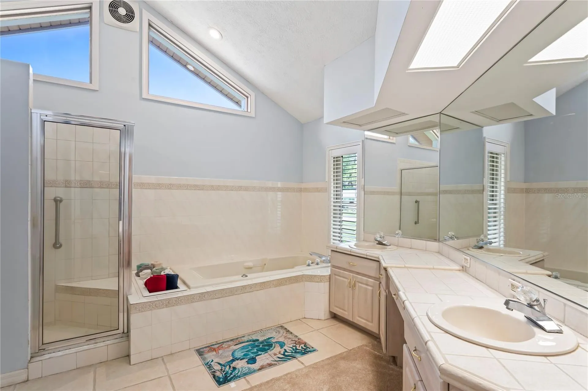 5135 S Running Brook Drive Homosassa FL 34448