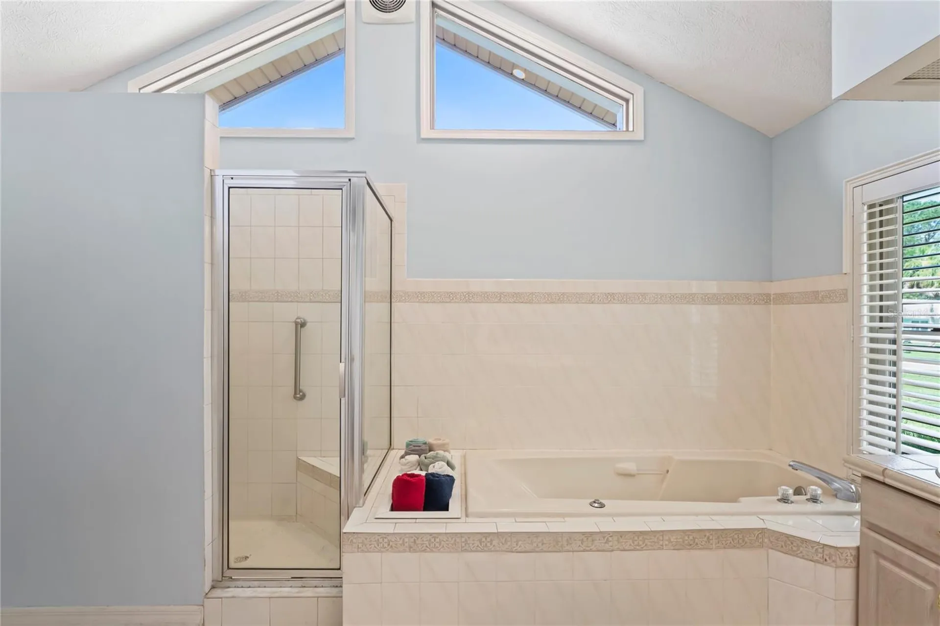 5135 S Running Brook Drive Homosassa FL 34448