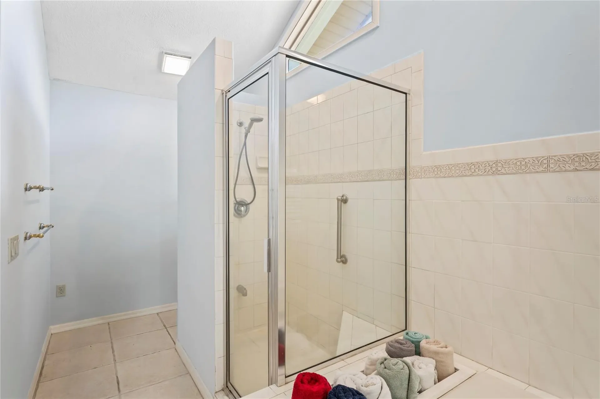 5135 S Running Brook Drive Homosassa FL 34448