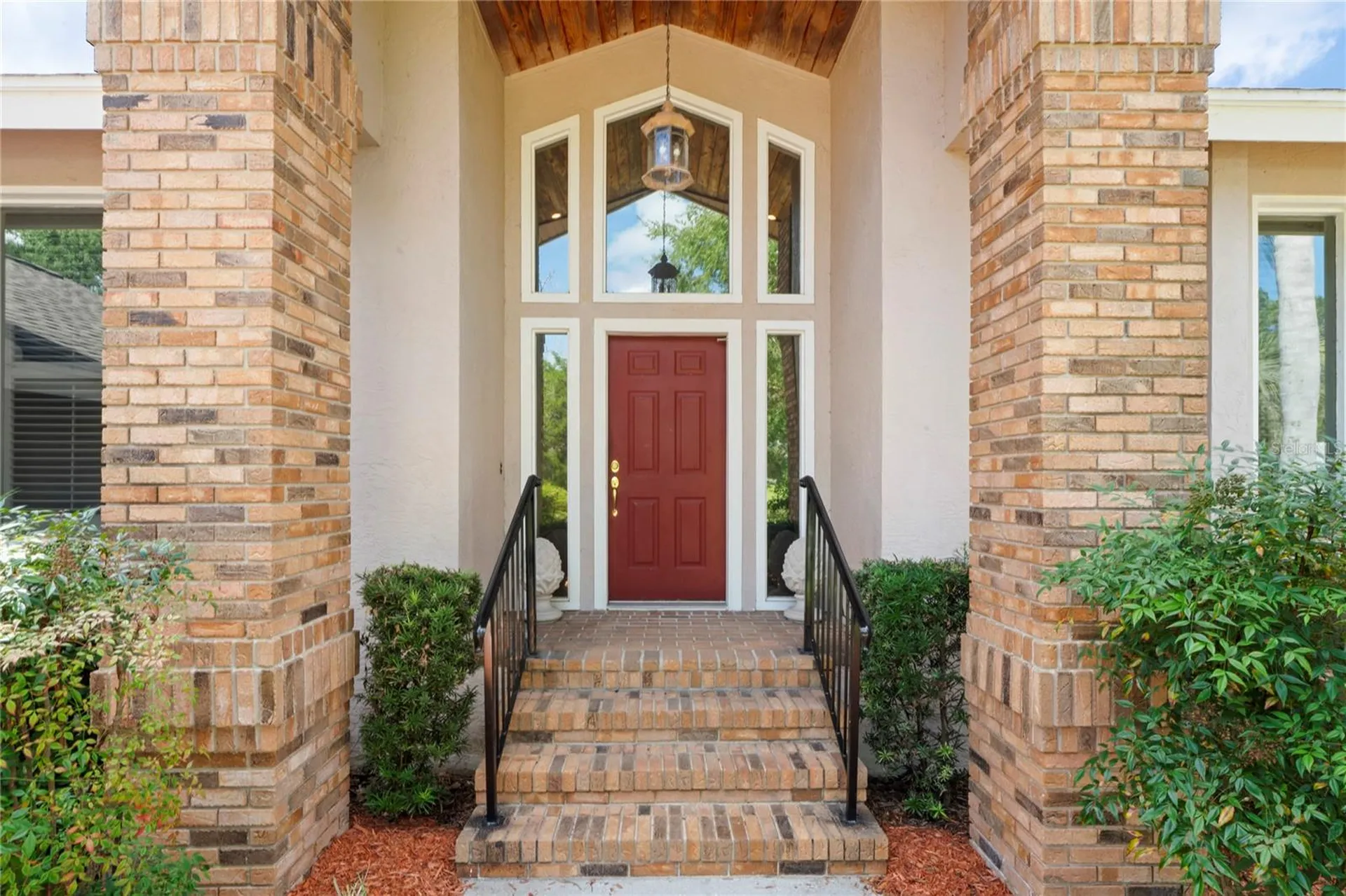 5135 S Running Brook Drive Homosassa FL 34448