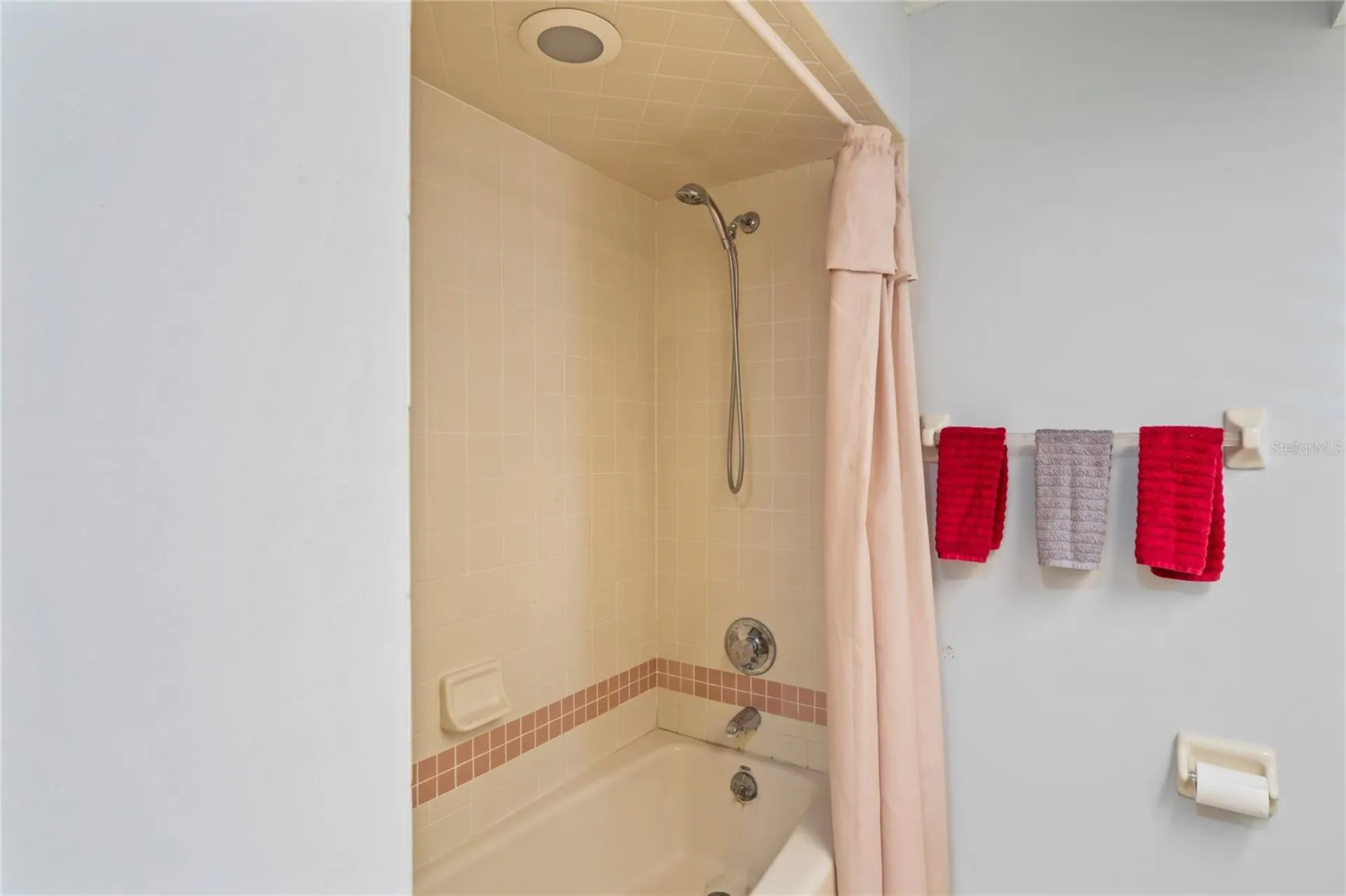 5135 S Running Brook Drive Homosassa FL 34448