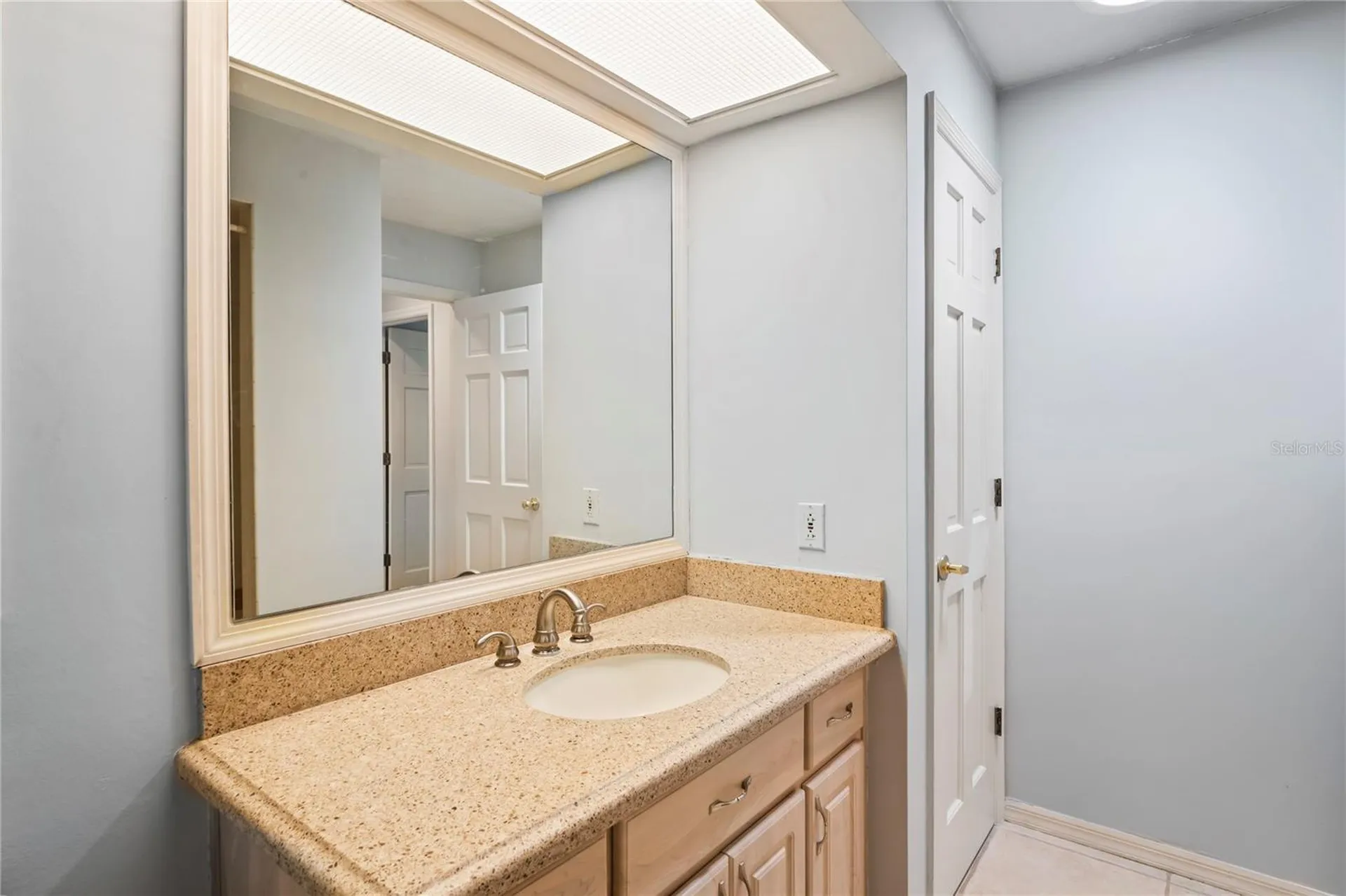5135 S Running Brook Drive Homosassa FL 34448